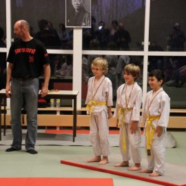 IMG 3128  Small - Judoclub Zaventem 